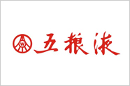 ZҺ